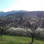 Bienvenue-willkommen Frühstückspension Boersch