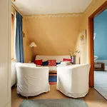 Bienvenue-willkommen Frühstückspension 3*