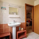 Bienvenue-willkommen 3*