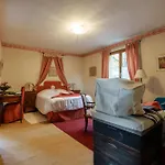Frühstückspension Bienvenue-willkommen 3*