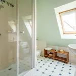 Bienvenue-willkommen 3*