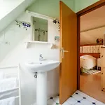 Frühstückspension Bienvenue-willkommen 3*