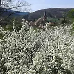 Bienvenue-willkommen
