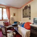 Bienvenue-willkommen