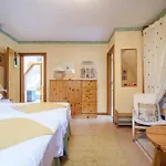 Bienvenue-willkommen